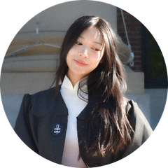 Julia Do profile
          image