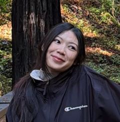 Julia Do  profile
          image